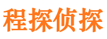 和静市侦探公司